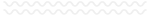 波(bo)浪-06