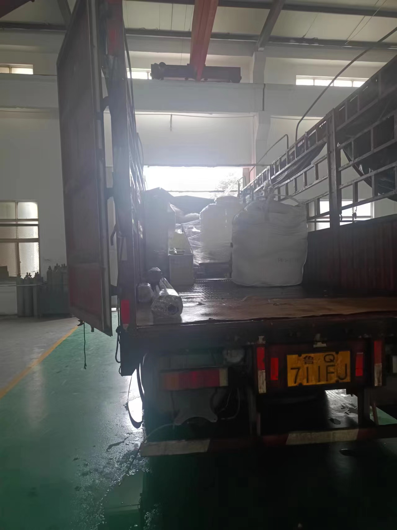 微信(xin)圖片_20240923112014